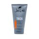 Johnny B Trick Styling Glue 3.3oz 213290  