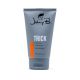 Trick Styling Glue 3.3oz 213290  