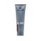 All Over Shampoo & Body Wash 6.7oz 213292  