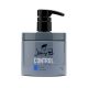 Control Styling Gel 16 oz 213293  