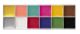 Flash Color Palette 213330  