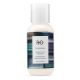 R&Co Television Perfect Hair Shampoo Travel 1.7oz 213477  