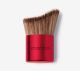 LastCall Sculpting Buki Brush 213478  