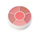 CR-200 Creme Rouge Wheel Natural Glow 213495  