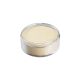 Banana Light Luxury Powder BV-100 0.92oz 213496  