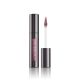 Baiser Metal Matte Metallic Liquid Lipstick 213536  