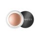 Lise Watier Ombre Souffle Supreme Shadow 213537  