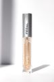 Cosmetics R.P.2 Lip Gloss 213549  