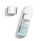 Peter Thomas Roth Water Drench Hyaluronic Micro-Bubbling Mask 213609  