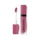 Crushed Liquid Lip Color 213621  