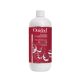 Ouidad Advanced Climate Control Heat and Humidity Gel - Stronger Hold 33.8oz 213622  