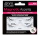 Magnetic Lashes 213646  