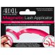 Magnetic Lash Applicator 213647  