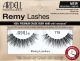 Lashes 213648  