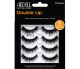 Double Up 207 Lash 4-Pack 213649  