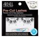 Pre-Cut Lashes 213651  