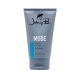 Mode Styling Gel 3.3oz 213670  