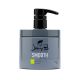 Smooth Styling Cream 16oz 213671  