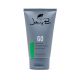 Johnny B Go Texture Cream 3.3oz 213674  