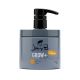 Grow+ Shampoo 16oz 213677  