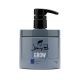Grow Shampoo 16oz 213678  