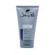 Grow Shampoo 3.3oz 213679  