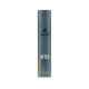 Lifted Aerosol Spray 5.5oz 213681  