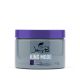 King Mode Styling Gel 12oz 213683  