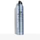 Thickening Dryspun Texture Spray 8.2oz 213685  