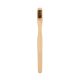 STB-08 Mini Splatter Brush 213690  