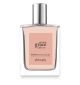 Amazing Grace Ballet Rose Eau de Toilette 2oz 213708  