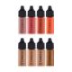 Perfect Canvas Blush & Highlighter Starter Set 8-Pack 213718  