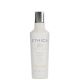 Anti-Aging Daily Conditioner 8.45oz 213724  