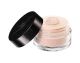 Star Lit Diamond Powder 213734  