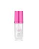 BeautyBlender Discontinued Re-Dew Set & Spray 50ml 213739  