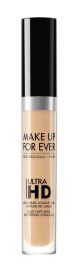 Make Up For Ever HD Concealer 213780  