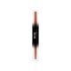 Huda Matte & Metal Shadow Room Service & Do Not Disturb - Final Sale 213784  