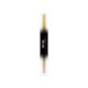 Huda Beauty Matte & Metal Melted Shadow - Limelight & Gold Chains 213786  