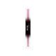 Huda Beauty Matte & Metal Melted Shadow - Wednesday & Fro-yo 213787  