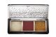 Elcie Eyeshadow Trio Limited Edition 213839  
