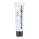 Intensive Moisture Balance 1.7oz 213848  