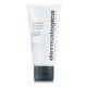 Intensive Moisture Balance 3.4oz 213849  