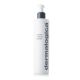 Intensive Moisture Cleanser 10oz 213850  