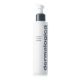 Intensive Moisture Cleanser 5.1oz 213851  