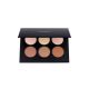 Powder Contour Kit - Light to Medium 213853  