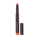 Discontinued Velour Extreme Matte Lipstick - Final Sale 213884  