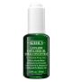 Kiehl's Since 1851 Cannabis Sativa Seed Oil Herbal Concentrate 213886  