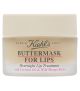 Buttermask for Lips 10mL 213888  