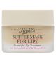 Kiehl's Since 1851 Buttermask for Lips 10mL 213888  