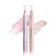 3-in-1 Lip Sparkle Balm 213896  